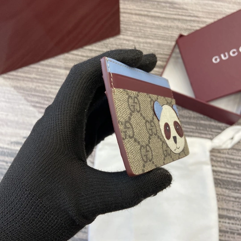 Gxccx Wallets & Purse Bold 33656