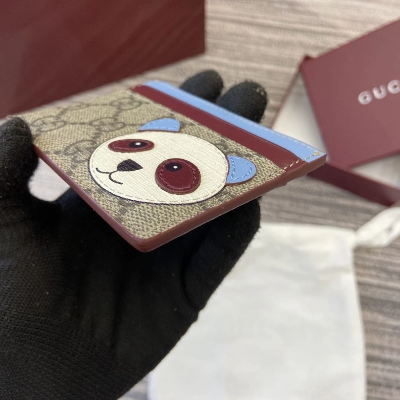 Gxccx Wallets & Purse Bold 33656