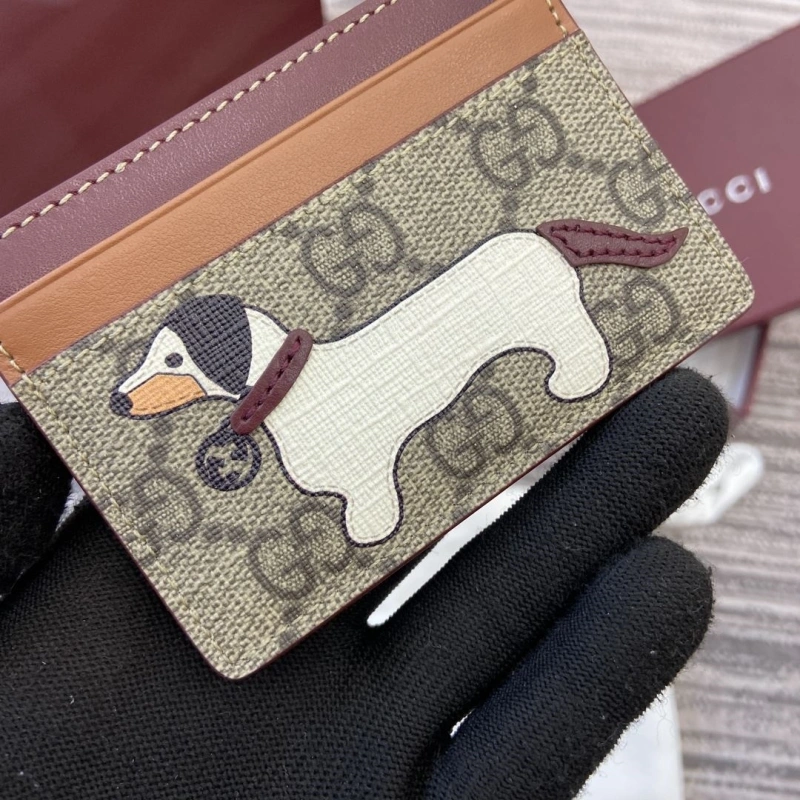 SportInspired Gxccx Wallets & Purse 33655
