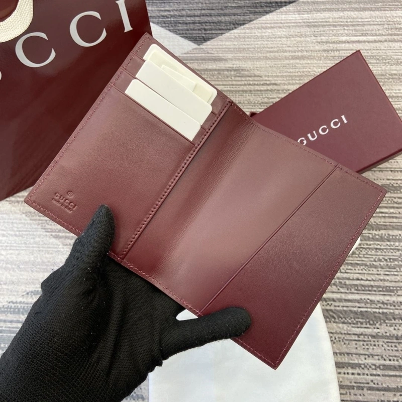 BestValue Gxccx Wallets & Purse 33658