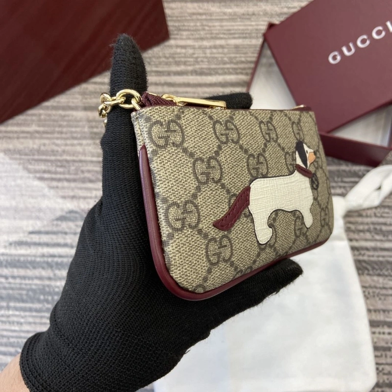 SportInspired Gxccx Wallets & Purse 33653