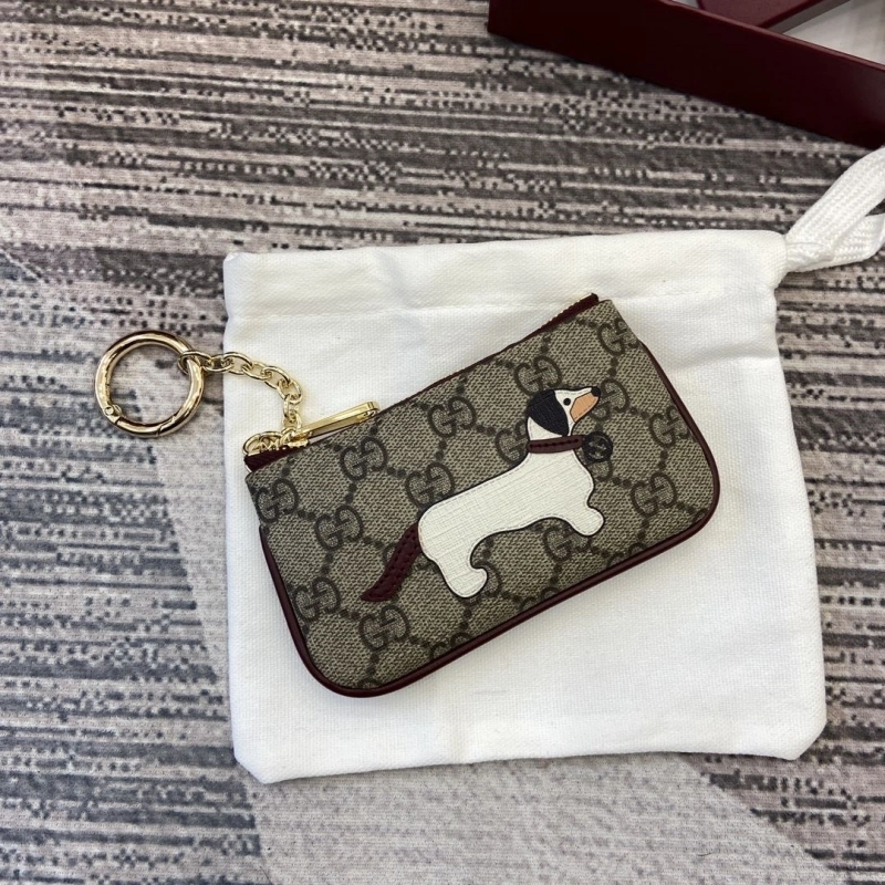 SportInspired Gxccx Wallets & Purse 33653