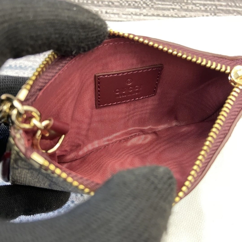 SportInspired Gxccx Wallets & Purse 33653