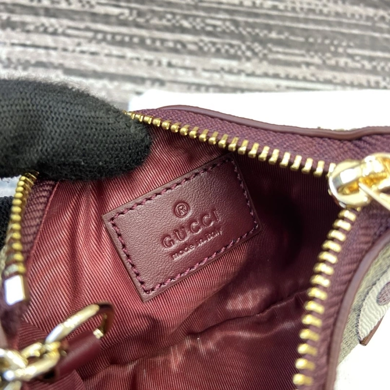 Gxccx Wallets & Purse Unique 33654