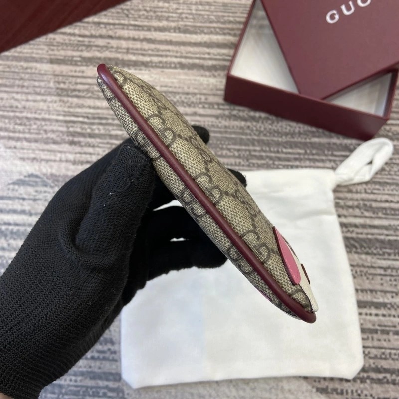 Gxccx Wallets & Purse Unique 33654