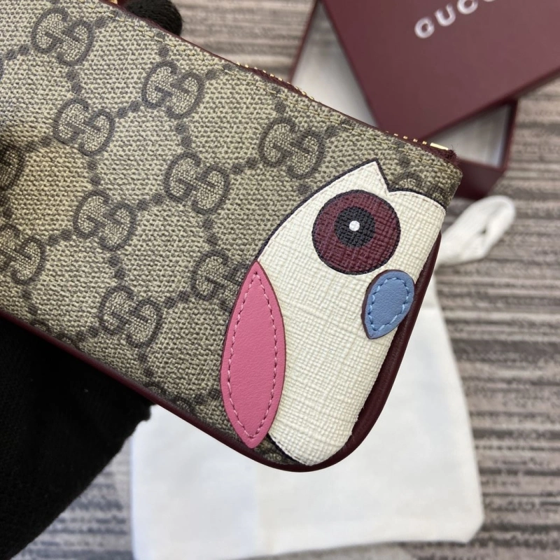 Gxccx Wallets & Purse Unique 33654