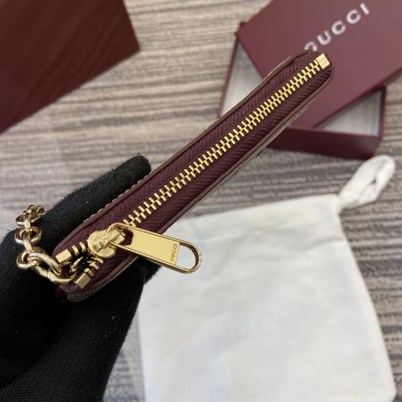 Gxccx Wallets & Purse Unique 33654