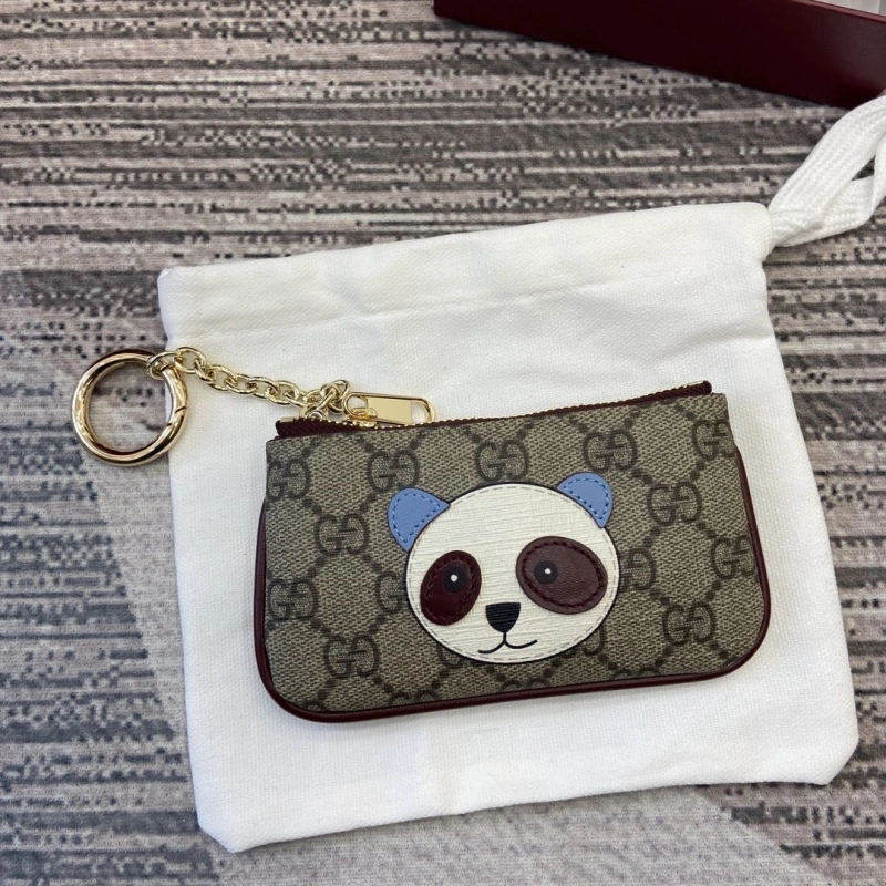 Sleek Gxccx Wallets & Purse 33652