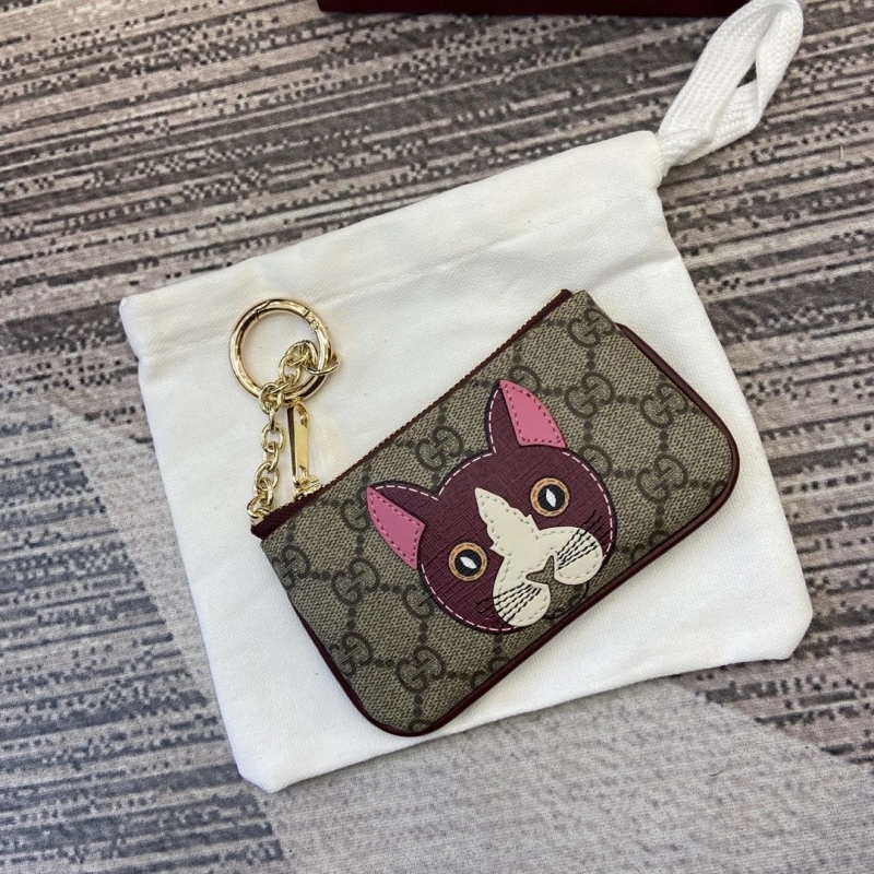 Gxccx Wallets & Purse Bright 33650