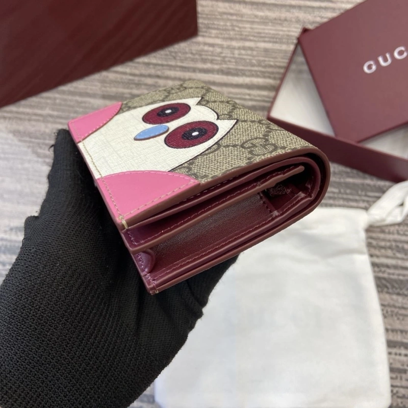 Gxccx Wallets & Purse NewStyle 33634