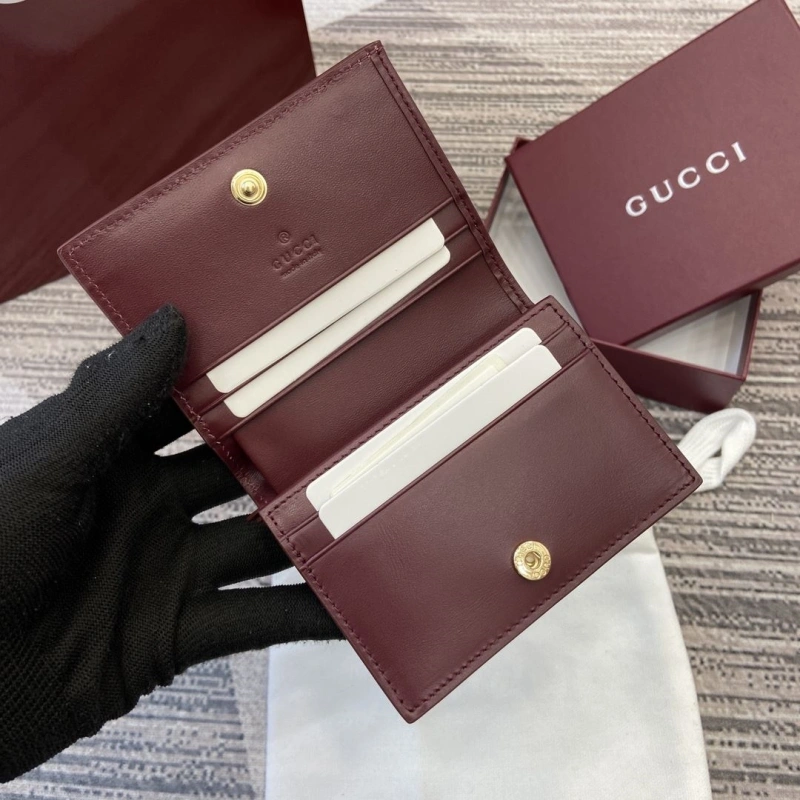 Gxccx Wallets & Purse NewStyle 33634