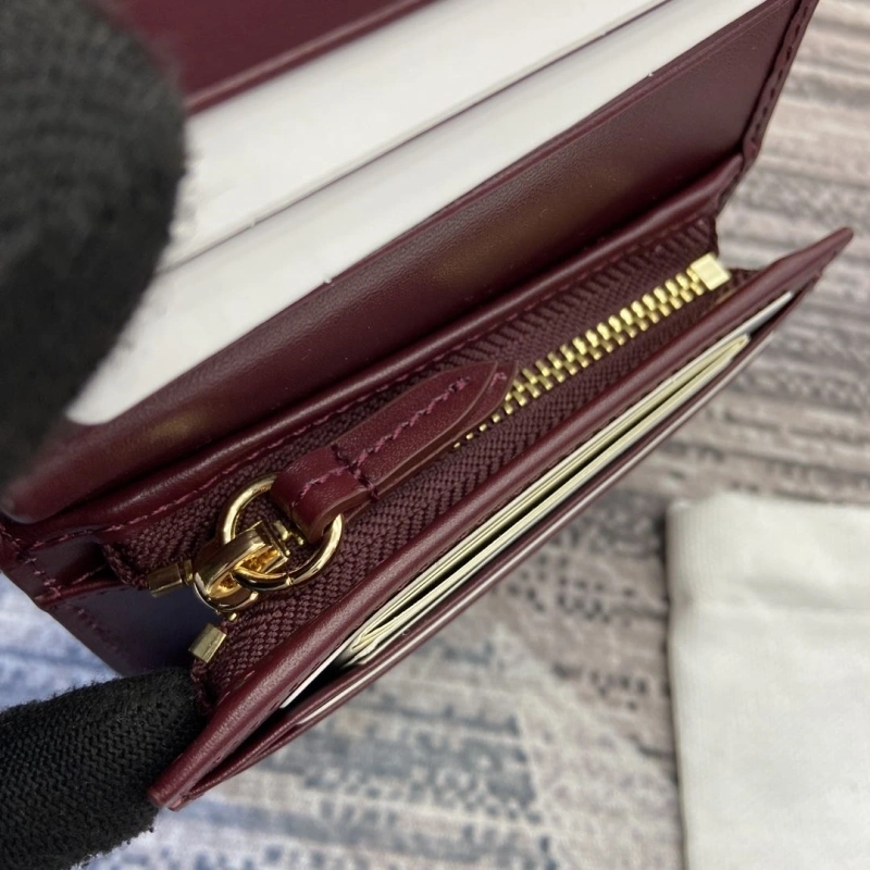 Gxccx Wallets & Purse Popular 33647