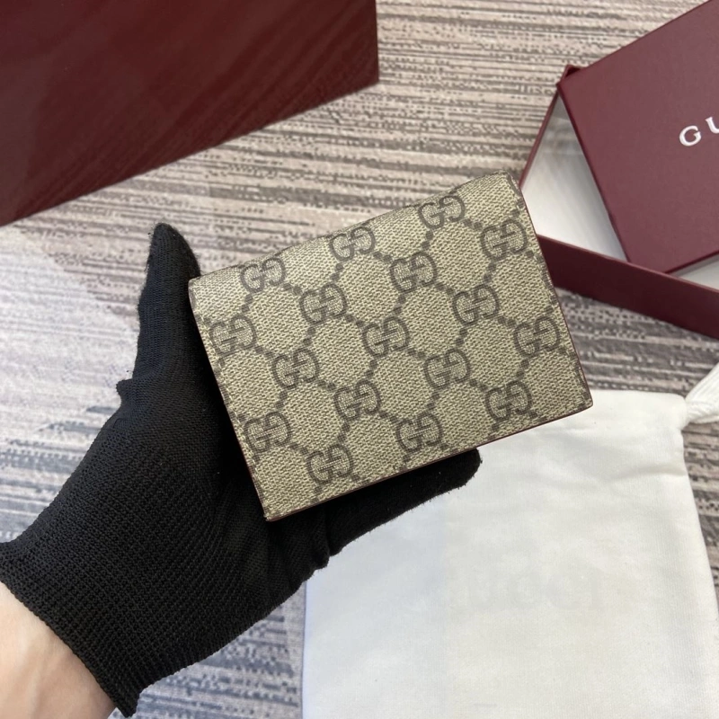 Gxccx Wallets & Purse Lightweight 33630
