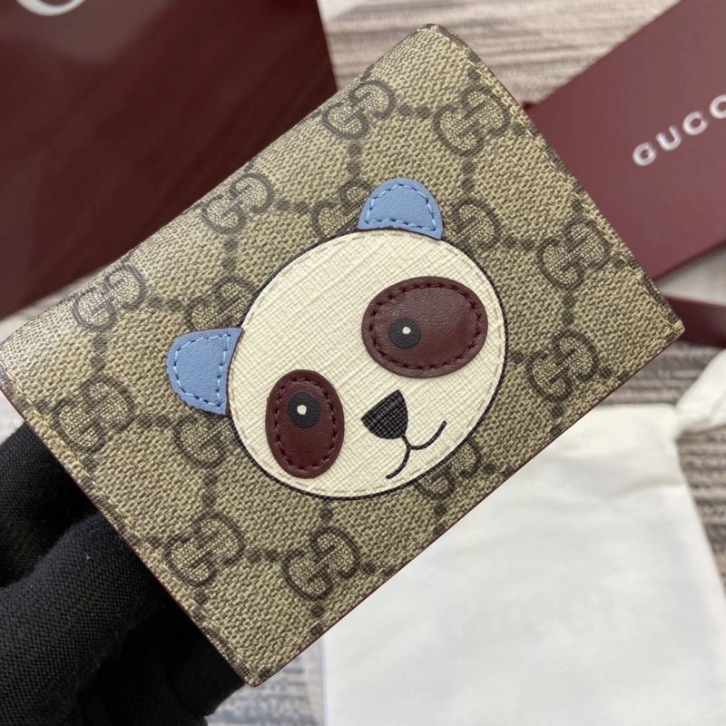 Gxccx Wallets & Purse Lightweight 33630