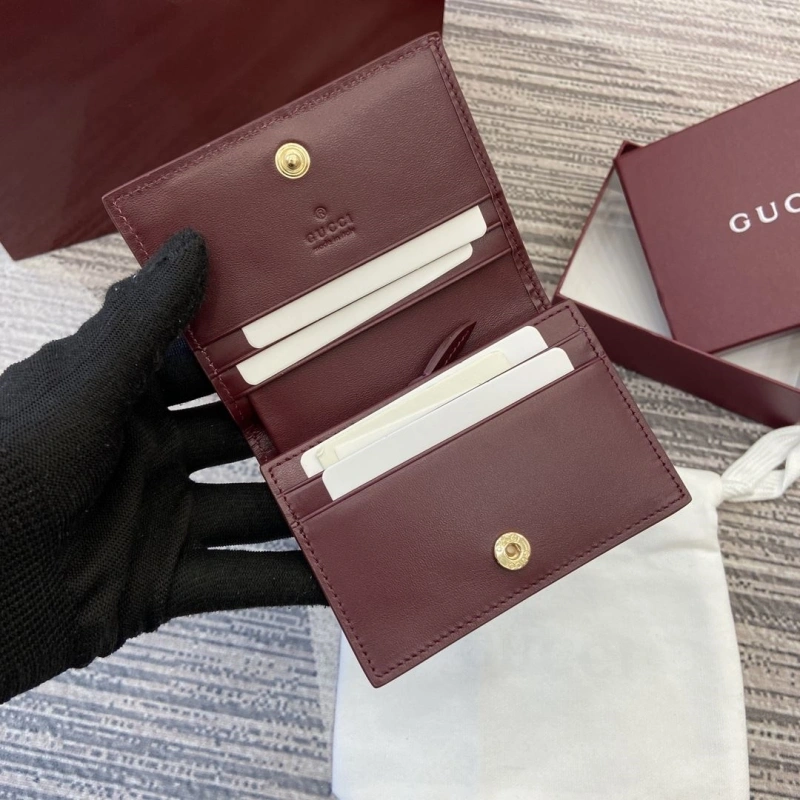 Gxccx Wallets & Purse Lightweight 33630