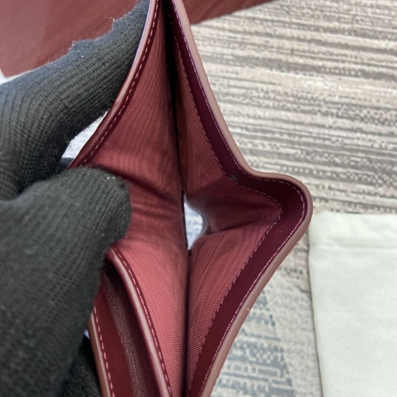 Gxccx Wallets & Purse Lightweight 33630