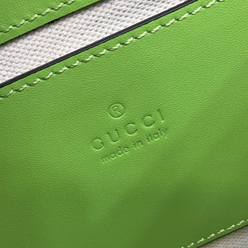 Gxccx Satchel Bags Soft 33795