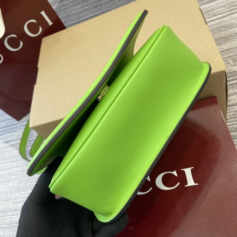 Gxccx Satchel Bags Soft 33795