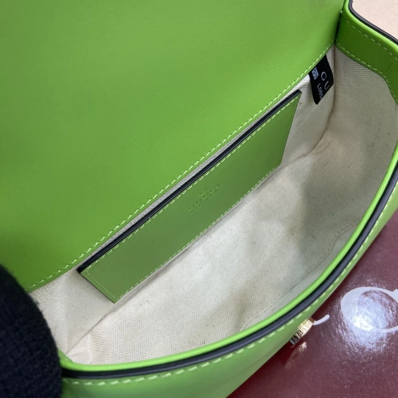 Gxccx Satchel Bags Soft 33795