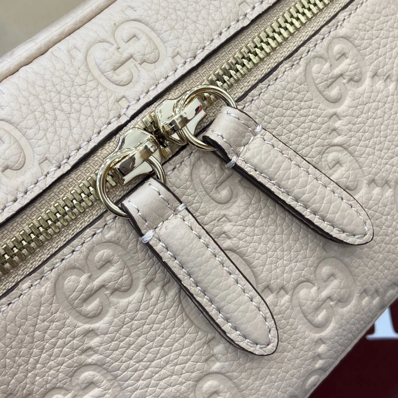 Gxccx Top Handle Bags Compact 33698