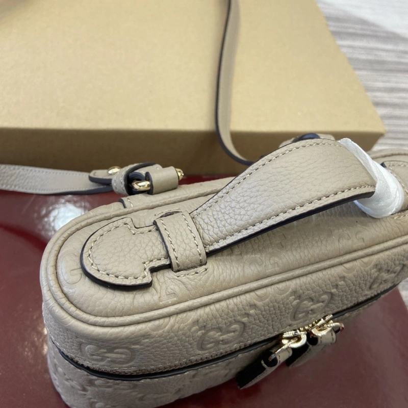 Gxccx Top Handle Bags Vibrant 33695