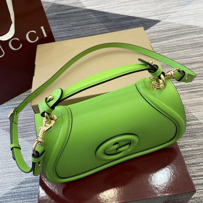 EyeCatching Gxccx Satchel Bags 33816