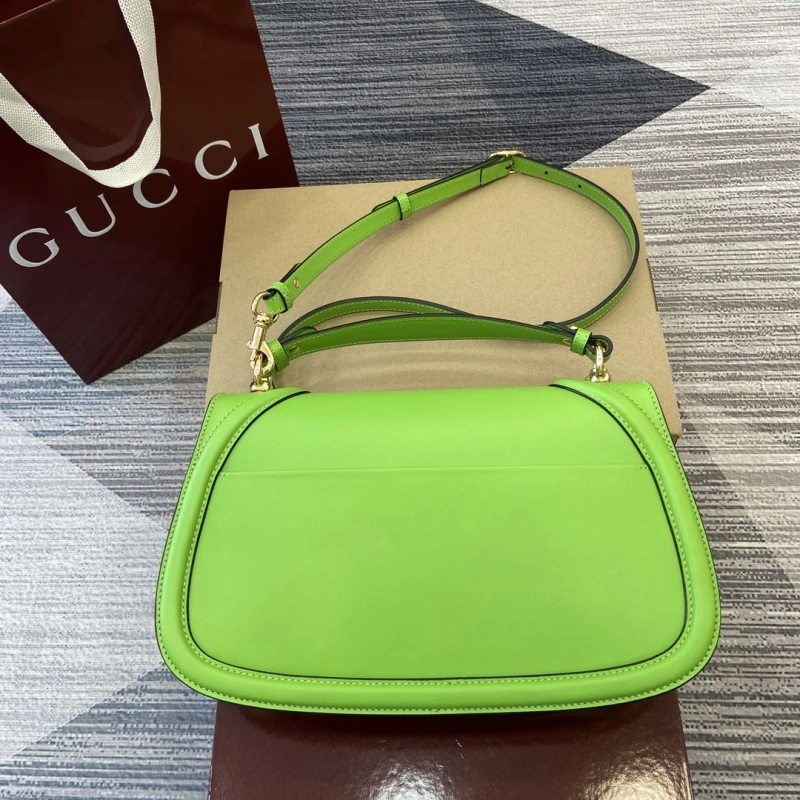 ModernLook Gxccx Satchel Bags 33790