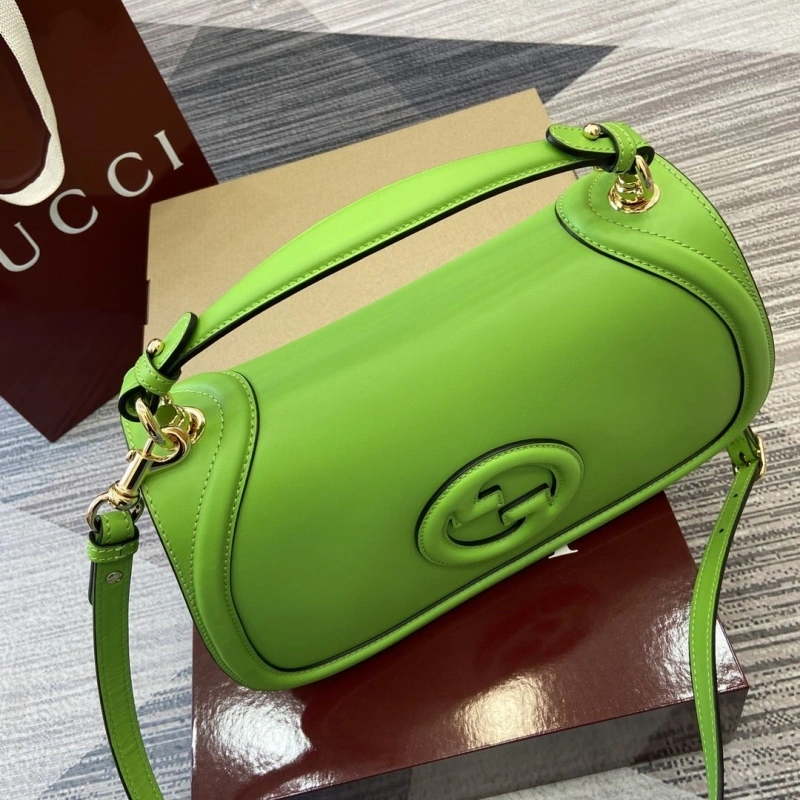 ModernLook Gxccx Satchel Bags 33790