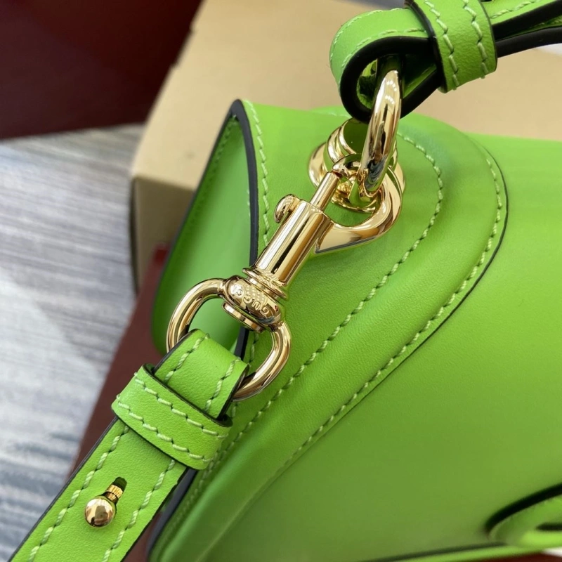 ModernLook Gxccx Satchel Bags 33790