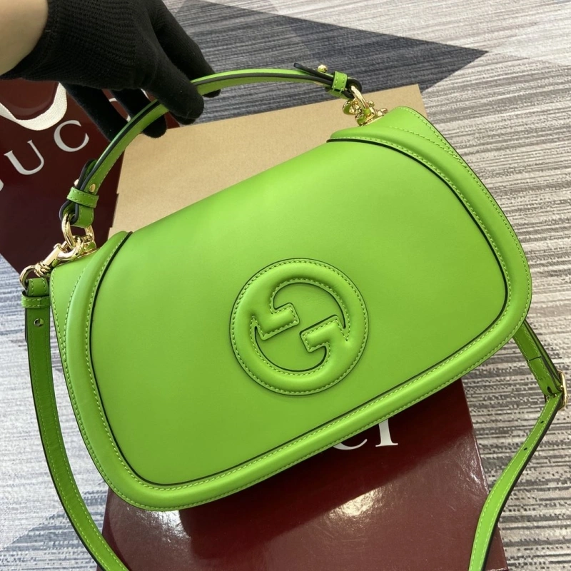 ModernLook Gxccx Satchel Bags 33790