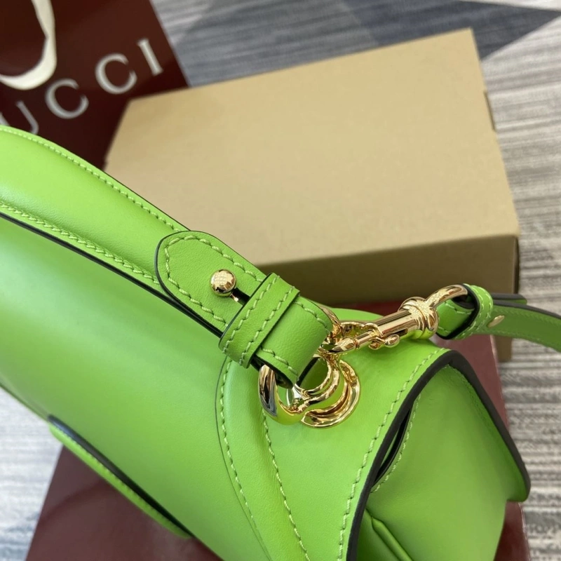 ModernLook Gxccx Satchel Bags 33790