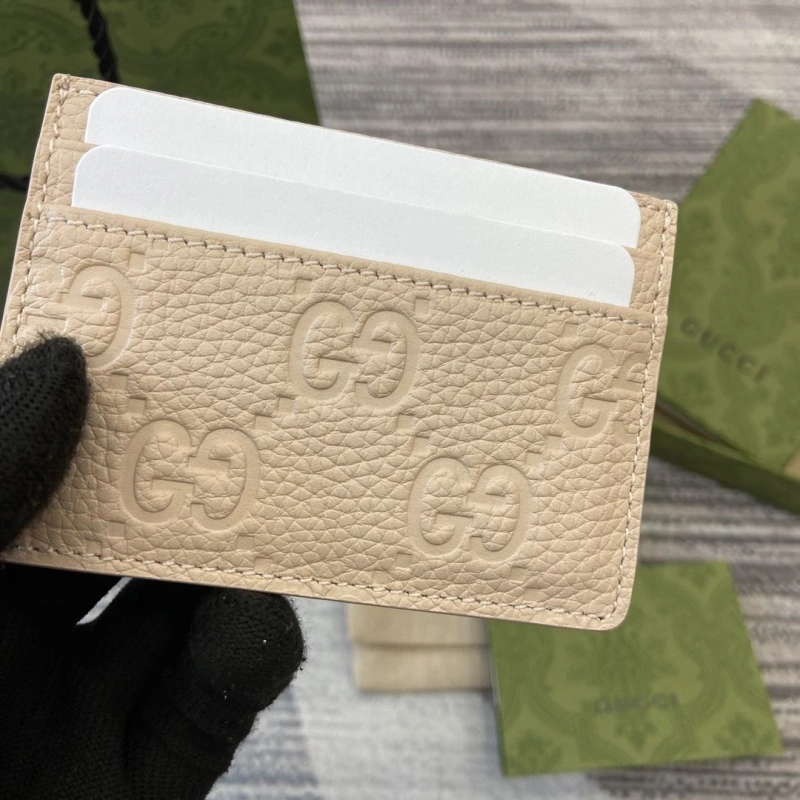 Gxccx Wallets & Purse Comfortable 33628