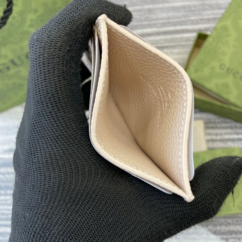 Gxccx Wallets & Purse Comfortable 33628