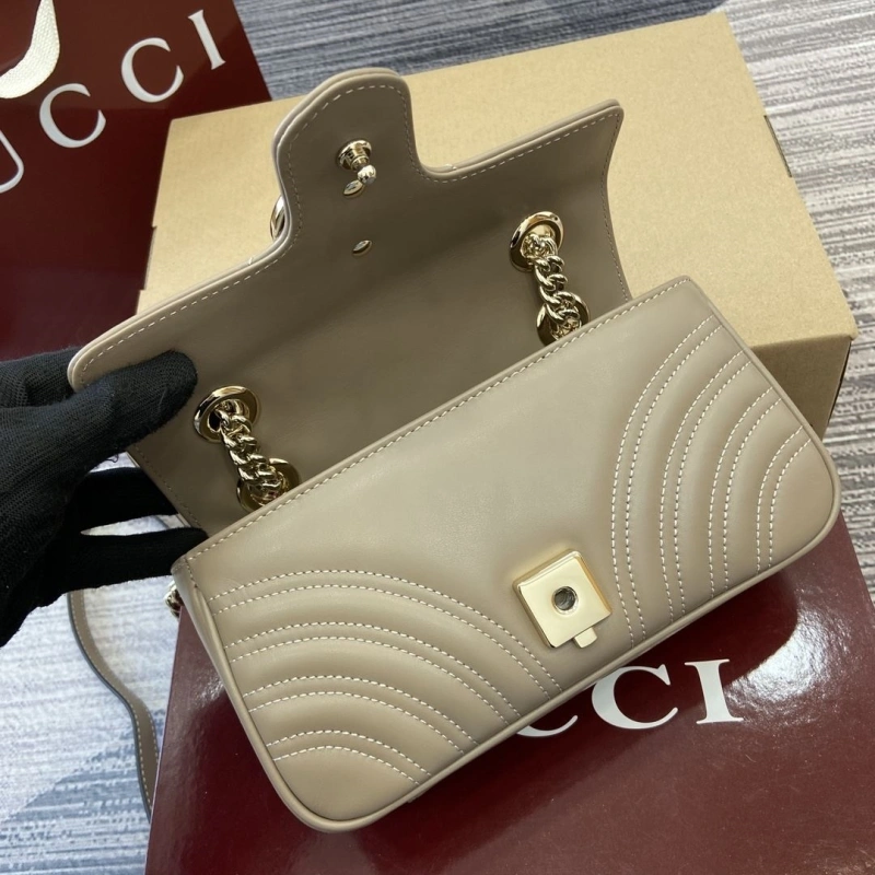 Lightweight Gxccx Satchel Bags 33801