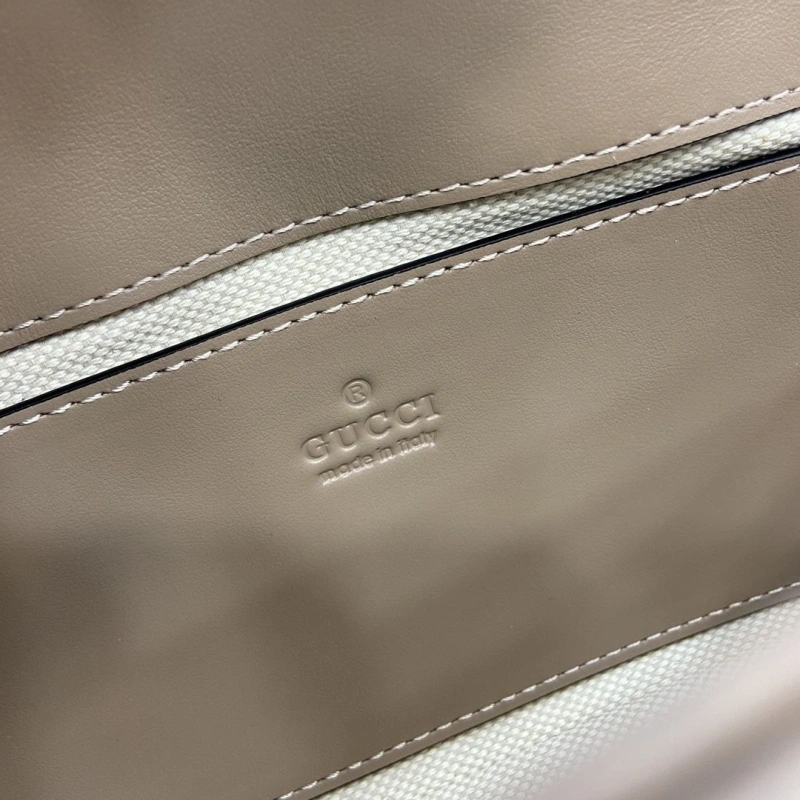 Lightweight Gxccx Satchel Bags 33801