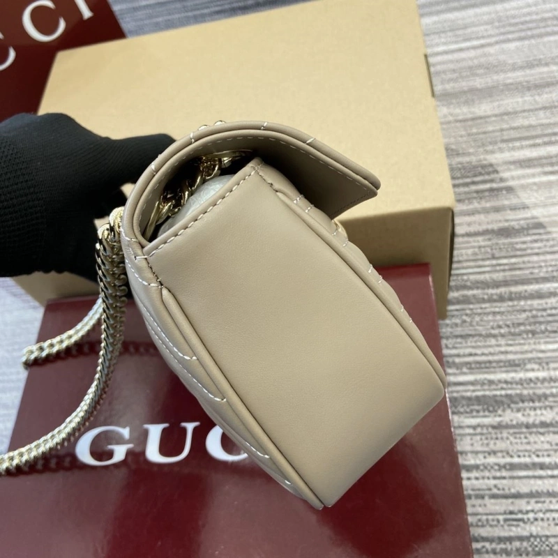 Lightweight Gxccx Satchel Bags 33801