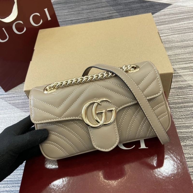 Lightweight Gxccx Satchel Bags 33801