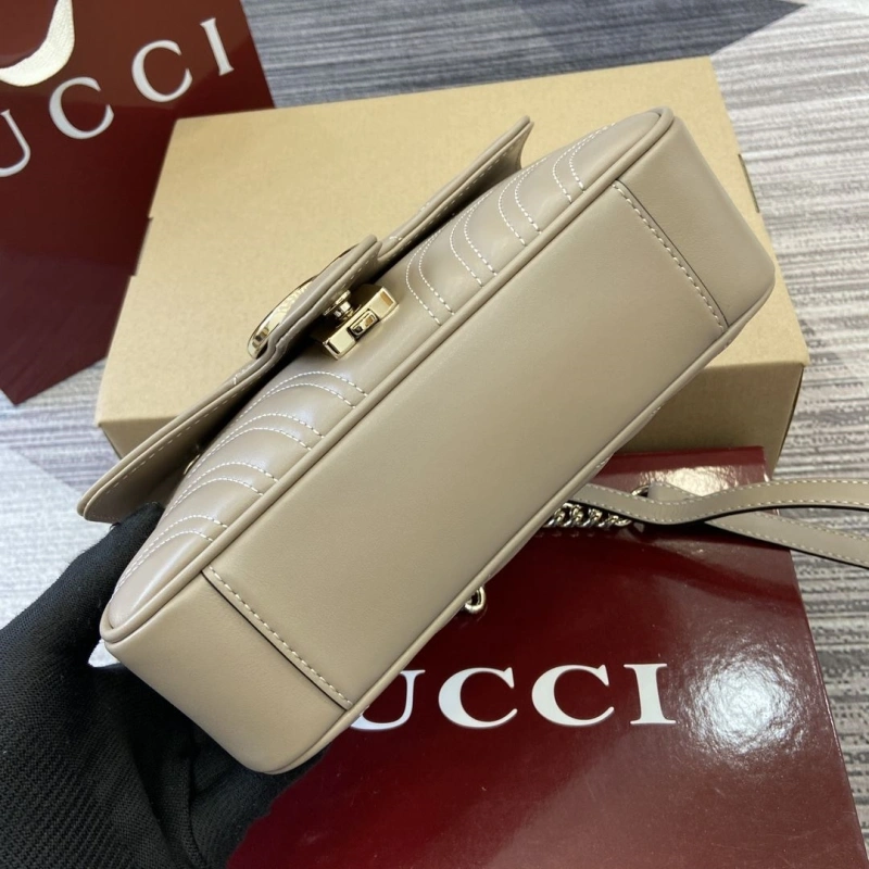 Lightweight Gxccx Satchel Bags 33801