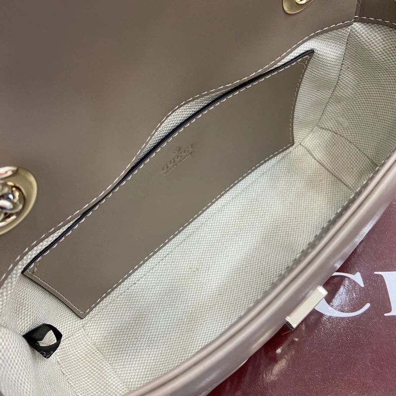 Lightweight Gxccx Satchel Bags 33801