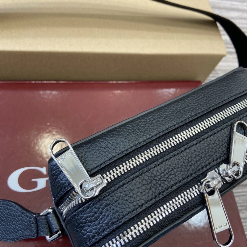 Gxccx Satchel Bags Refined 33739
