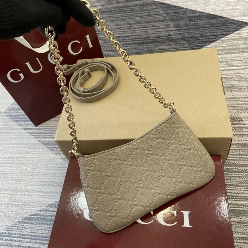 Gxccx Top Handle Bags Durable 33699