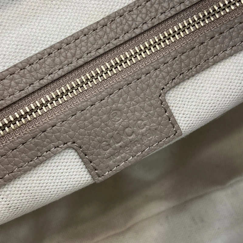 EyeCatching Gxccx Top Handle Bags 33691