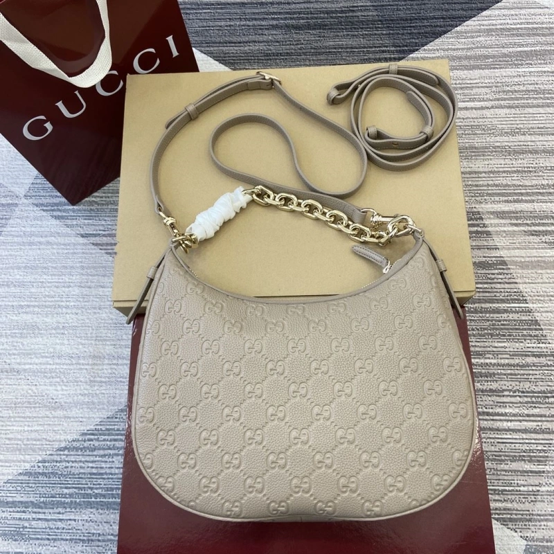EyeCatching Gxccx Top Handle Bags 33691
