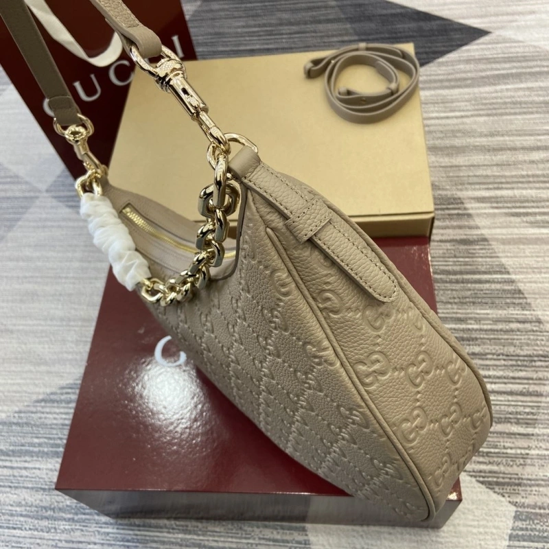 EyeCatching Gxccx Top Handle Bags 33691