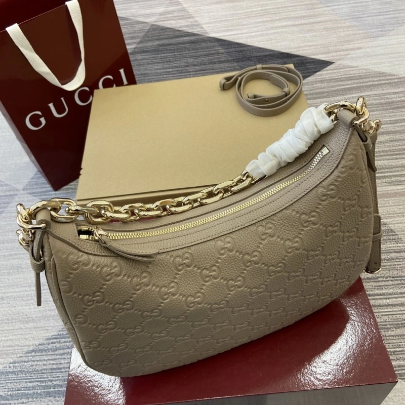 EyeCatching Gxccx Top Handle Bags 33691