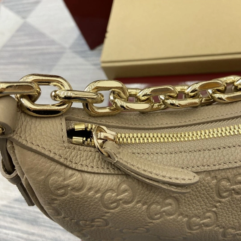 EyeCatching Gxccx Top Handle Bags 33691