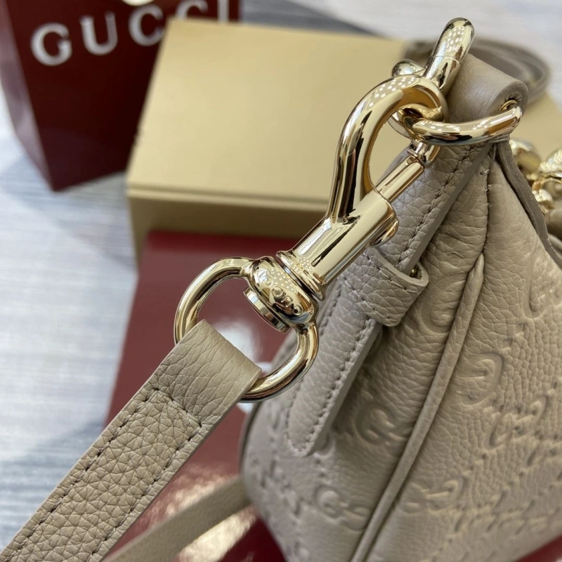 EyeCatching Gxccx Top Handle Bags 33691