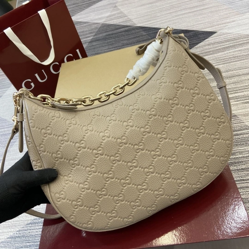EyeCatching Gxccx Top Handle Bags 33691