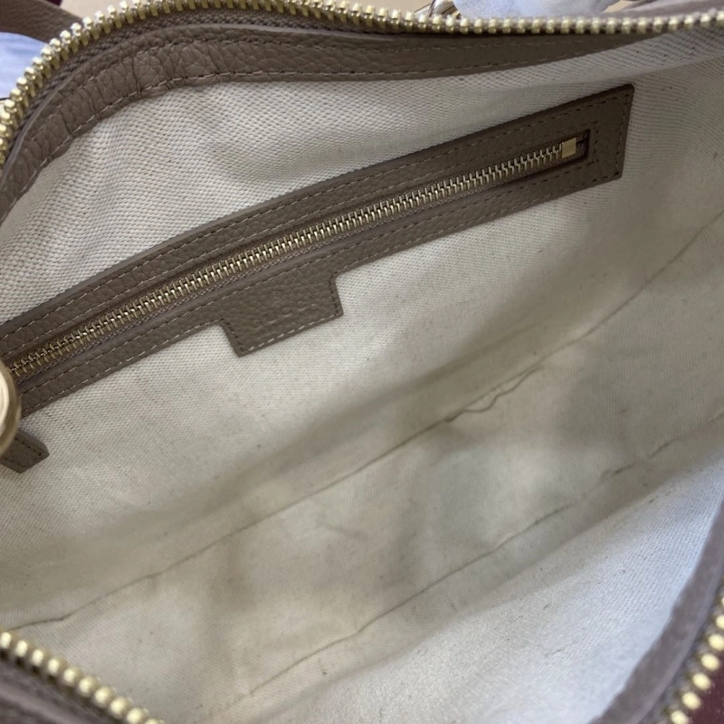 EyeCatching Gxccx Top Handle Bags 33691