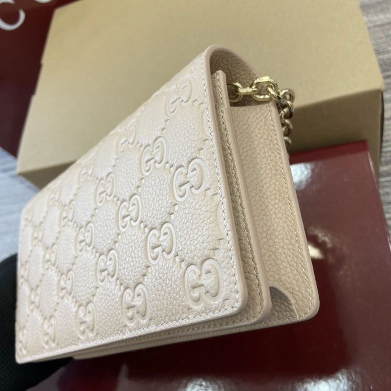 Breathable Gxccx Satchel Bags 33745
